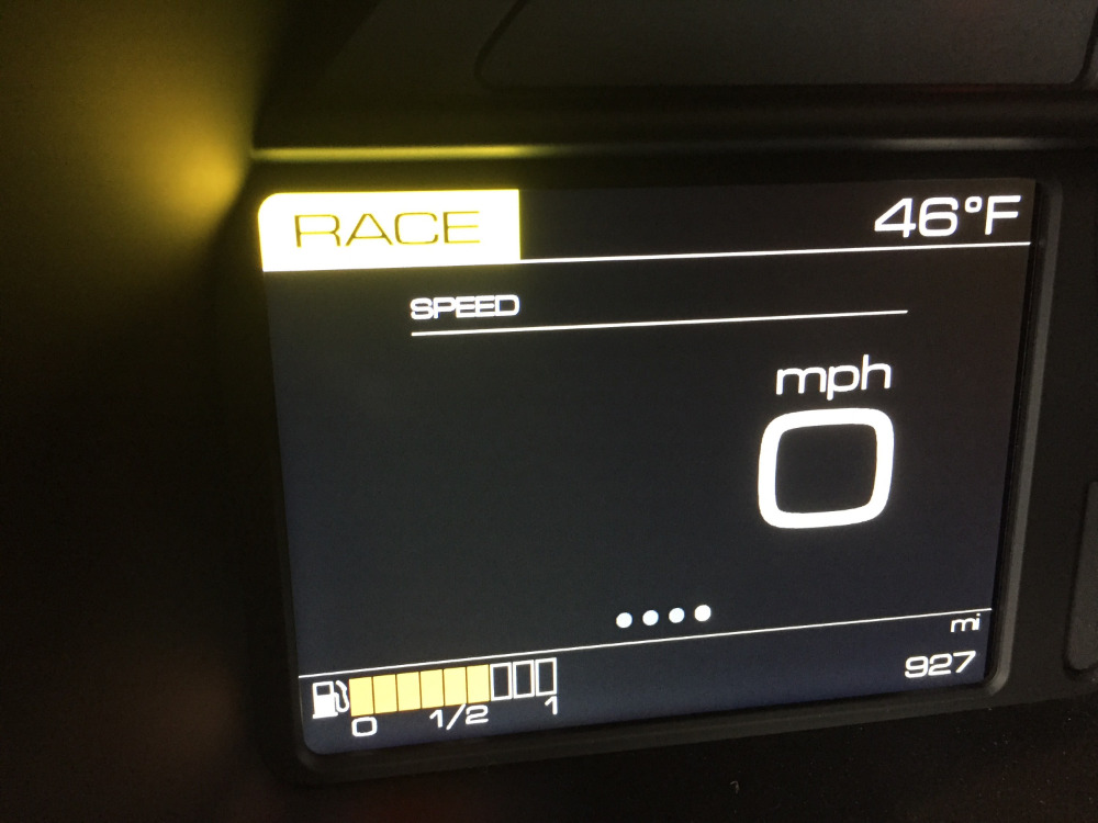 Used 2019 Ferrari 488 GTB Used 2019 Ferrari 488 GTB for sale Sold at Cauley Ferrari in West Bloomfield MI 24