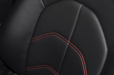 Used 2019 Ferrari 488 GTB Used 2019 Ferrari 488 GTB for sale Sold at Cauley Ferrari in West Bloomfield MI 28