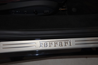 Used 2019 Ferrari 488 GTB Used 2019 Ferrari 488 GTB for sale Sold at Cauley Ferrari in West Bloomfield MI 37