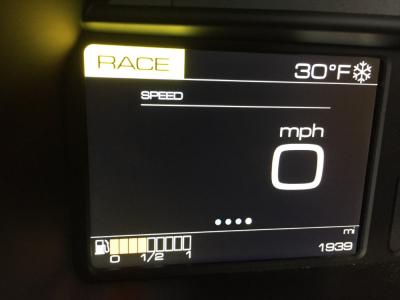 Used 2018 Ferrari 488 GTB Used 2018 Ferrari 488 GTB for sale Sold at Cauley Ferrari in West Bloomfield MI 30