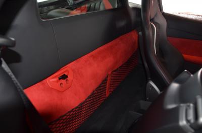 Used 2018 Ferrari 488 GTB Used 2018 Ferrari 488 GTB for sale Sold at Cauley Ferrari in West Bloomfield MI 39