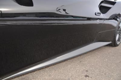 Used 2018 Ferrari 488 GTB Used 2018 Ferrari 488 GTB for sale Sold at Cauley Ferrari in West Bloomfield MI 56