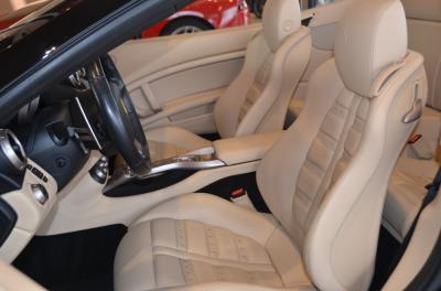 Used 2012 Ferrari California Used 2012 Ferrari California for sale Sold at Cauley Ferrari in West Bloomfield MI 2