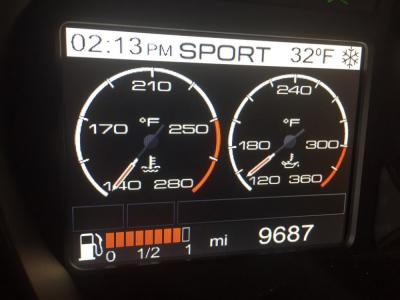 Used 2012 Ferrari California Used 2012 Ferrari California for sale Sold at Cauley Ferrari in West Bloomfield MI 34