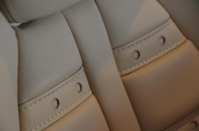 Used 2012 Ferrari California Used 2012 Ferrari California for sale Sold at Cauley Ferrari in West Bloomfield MI 42