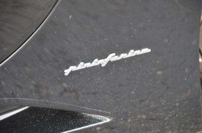 Used 2012 Ferrari California Used 2012 Ferrari California for sale Sold at Cauley Ferrari in West Bloomfield MI 66