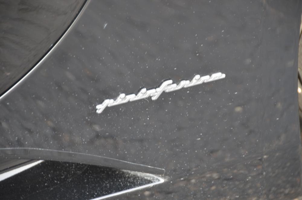 Used 2012 Ferrari California Used 2012 Ferrari California for sale Sold at Cauley Ferrari in West Bloomfield MI 66
