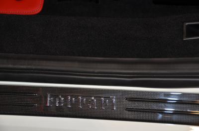 New 2020 Ferrari F8 Tributo New 2020 Ferrari F8 Tributo for sale Sold at Cauley Ferrari in West Bloomfield MI 20