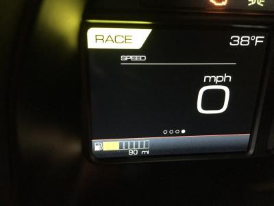 New 2020 Ferrari F8 Tributo New 2020 Ferrari F8 Tributo for sale Sold at Cauley Ferrari in West Bloomfield MI 33