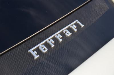 New 2020 Ferrari F8 Tributo New 2020 Ferrari F8 Tributo for sale Sold at Cauley Ferrari in West Bloomfield MI 72