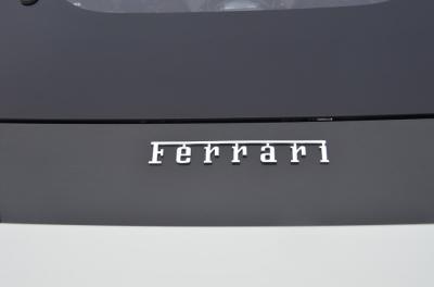 New 2020 Ferrari F8 Tributo New 2020 Ferrari F8 Tributo for sale Sold at Cauley Ferrari in West Bloomfield MI 73