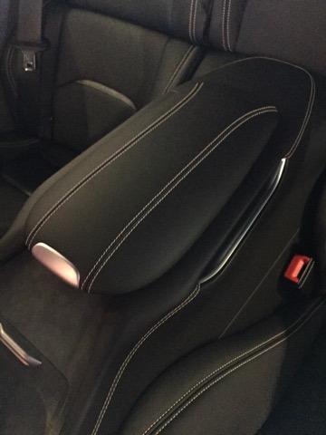 New 2020 Ferrari GTC4Lusso New 2020 Ferrari GTC4Lusso for sale Sold at Cauley Ferrari in West Bloomfield MI 37