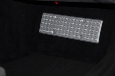 New 2020 Ferrari GTC4Lusso New 2020 Ferrari GTC4Lusso for sale Sold at Cauley Ferrari in West Bloomfield MI 60