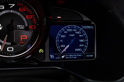 New 2020 Ferrari Portofino New 2020 Ferrari Portofino for sale Sold at Cauley Ferrari in West Bloomfield MI 59