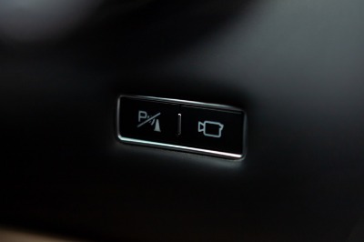 New 2020 Ferrari Portofino New 2020 Ferrari Portofino for sale Sold at Cauley Ferrari in West Bloomfield MI 64