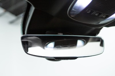 New 2020 Ferrari Portofino New 2020 Ferrari Portofino for sale Sold at Cauley Ferrari in West Bloomfield MI 68