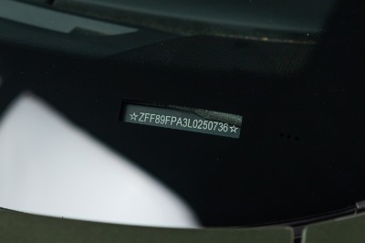 New 2020 Ferrari Portofino New 2020 Ferrari Portofino for sale Sold at Cauley Ferrari in West Bloomfield MI 93