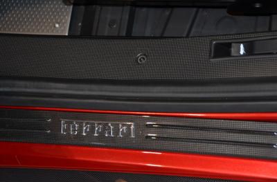 Used 2019 Ferrari 488 Pista Used 2019 Ferrari 488 Pista for sale $479,900 at Cauley Ferrari in West Bloomfield MI 18