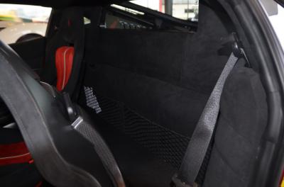 Used 2019 Ferrari 488 Pista Used 2019 Ferrari 488 Pista for sale $479,900 at Cauley Ferrari in West Bloomfield MI 26