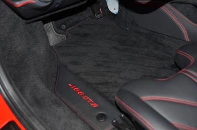 Used 2017 Ferrari 488 GTB Used 2017 Ferrari 488 GTB for sale $259,900 at Cauley Ferrari in West Bloomfield MI 21