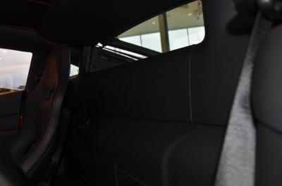 Used 2017 Ferrari 488 GTB Used 2017 Ferrari 488 GTB for sale $259,900 at Cauley Ferrari in West Bloomfield MI 26