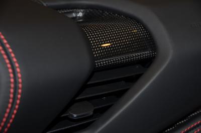 Used 2017 Ferrari 488 GTB Used 2017 Ferrari 488 GTB for sale $259,900 at Cauley Ferrari in West Bloomfield MI 35