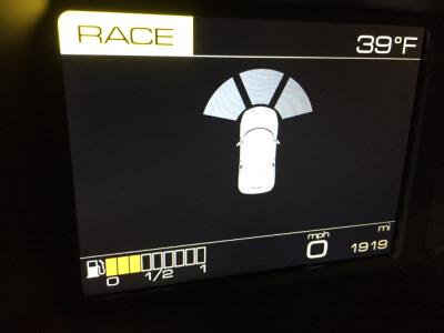 Used 2017 Ferrari 488 GTB Used 2017 Ferrari 488 GTB for sale $259,900 at Cauley Ferrari in West Bloomfield MI 83