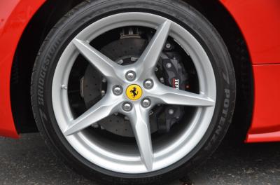Used 2019 Ferrari 488 Spider Used 2019 Ferrari 488 Spider for sale $314,900 at Cauley Ferrari in West Bloomfield MI 24