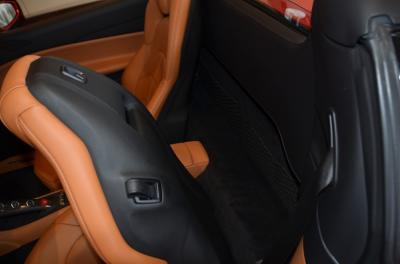 Used 2019 Ferrari 488 Spider Used 2019 Ferrari 488 Spider for sale $314,900 at Cauley Ferrari in West Bloomfield MI 41