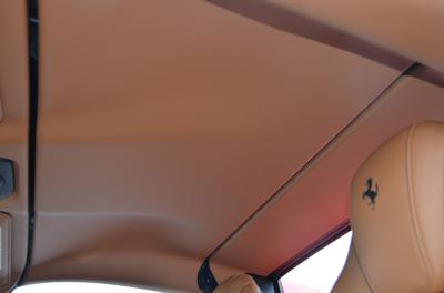 Used 2019 Ferrari 488 Spider Used 2019 Ferrari 488 Spider for sale $314,900 at Cauley Ferrari in West Bloomfield MI 44