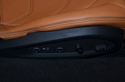 Used 2019 Ferrari 488 Spider Used 2019 Ferrari 488 Spider for sale $314,900 at Cauley Ferrari in West Bloomfield MI 46