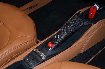 Used 2019 Ferrari 488 Spider Used 2019 Ferrari 488 Spider for sale $314,900 at Cauley Ferrari in West Bloomfield MI 49