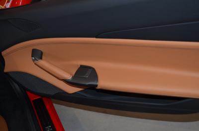 Used 2019 Ferrari 488 Spider Used 2019 Ferrari 488 Spider for sale $314,900 at Cauley Ferrari in West Bloomfield MI 57