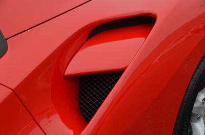 Used 2019 Ferrari 488 Spider Used 2019 Ferrari 488 Spider for sale $314,900 at Cauley Ferrari in West Bloomfield MI 67