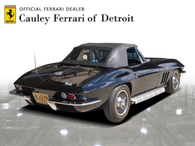 86 Top Antique car show cauley square for Android Wallpaper
