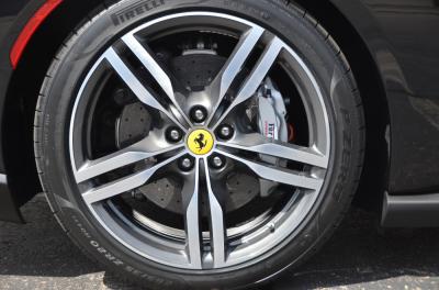 New 2020 Ferrari Portofino New 2020 Ferrari Portofino for sale Call for price at Cauley Ferrari in West Bloomfield MI 23