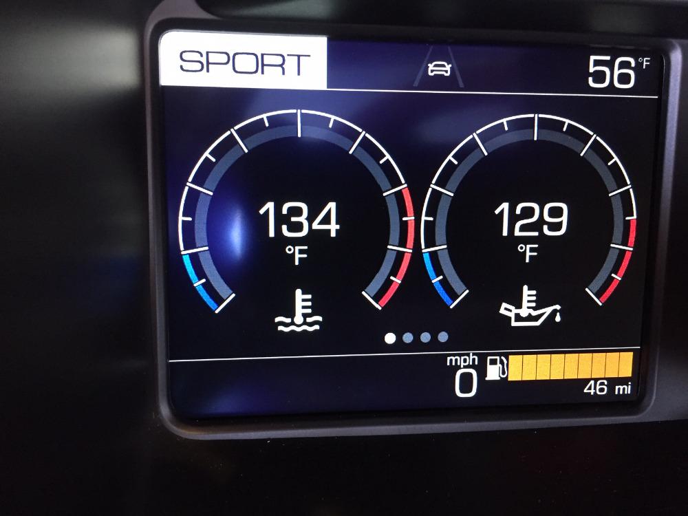New 2020 Ferrari Portofino New 2020 Ferrari Portofino for sale Sold at Cauley Ferrari in West Bloomfield MI 31