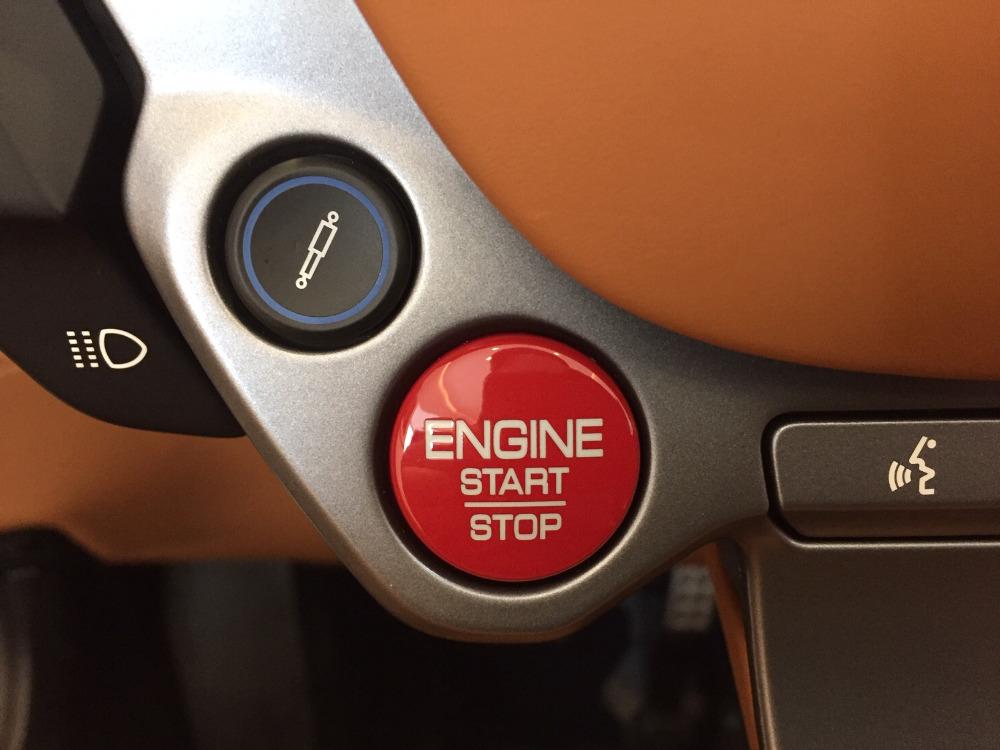 New 2020 Ferrari Portofino New 2020 Ferrari Portofino for sale Sold at Cauley Ferrari in West Bloomfield MI 33