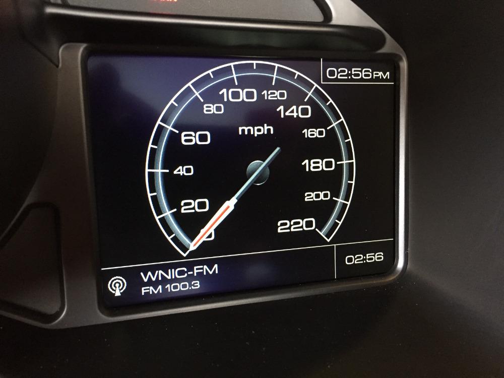 New 2020 Ferrari Portofino New 2020 Ferrari Portofino for sale Sold at Cauley Ferrari in West Bloomfield MI 34