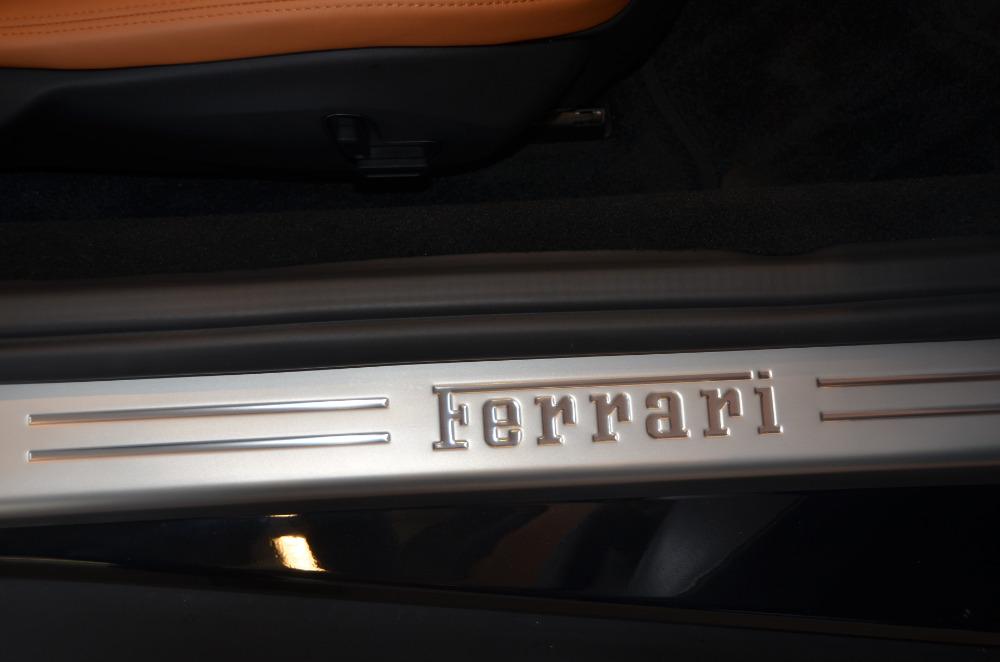 New 2020 Ferrari Portofino New 2020 Ferrari Portofino for sale Sold at Cauley Ferrari in West Bloomfield MI 48