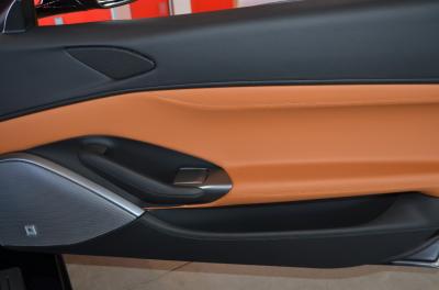 New 2020 Ferrari Portofino New 2020 Ferrari Portofino for sale Call for price at Cauley Ferrari in West Bloomfield MI 49