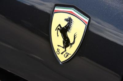 New 2020 Ferrari Portofino New 2020 Ferrari Portofino for sale Call for price at Cauley Ferrari in West Bloomfield MI 55