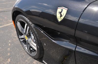 New 2020 Ferrari Portofino New 2020 Ferrari Portofino for sale Call for price at Cauley Ferrari in West Bloomfield MI 56