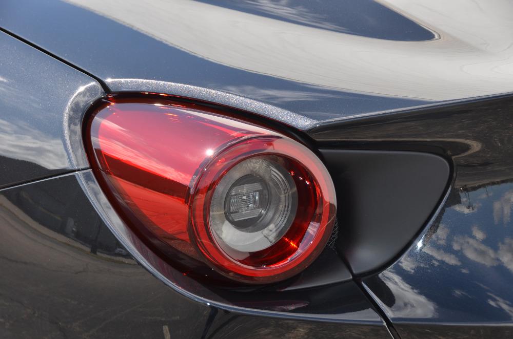 New 2020 Ferrari Portofino New 2020 Ferrari Portofino for sale Sold at Cauley Ferrari in West Bloomfield MI 58
