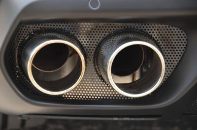 New 2020 Ferrari Portofino New 2020 Ferrari Portofino for sale Call for price at Cauley Ferrari in West Bloomfield MI 59