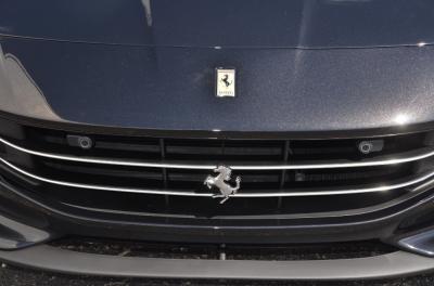 New 2020 Ferrari Portofino New 2020 Ferrari Portofino for sale Call for price at Cauley Ferrari in West Bloomfield MI 64