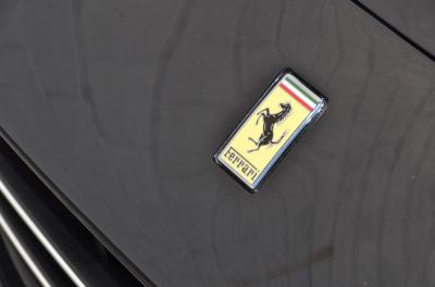 New 2020 Ferrari Portofino New 2020 Ferrari Portofino for sale Call for price at Cauley Ferrari in West Bloomfield MI 65