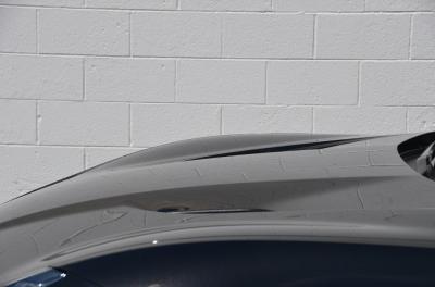 New 2020 Ferrari Portofino New 2020 Ferrari Portofino for sale Call for price at Cauley Ferrari in West Bloomfield MI 71