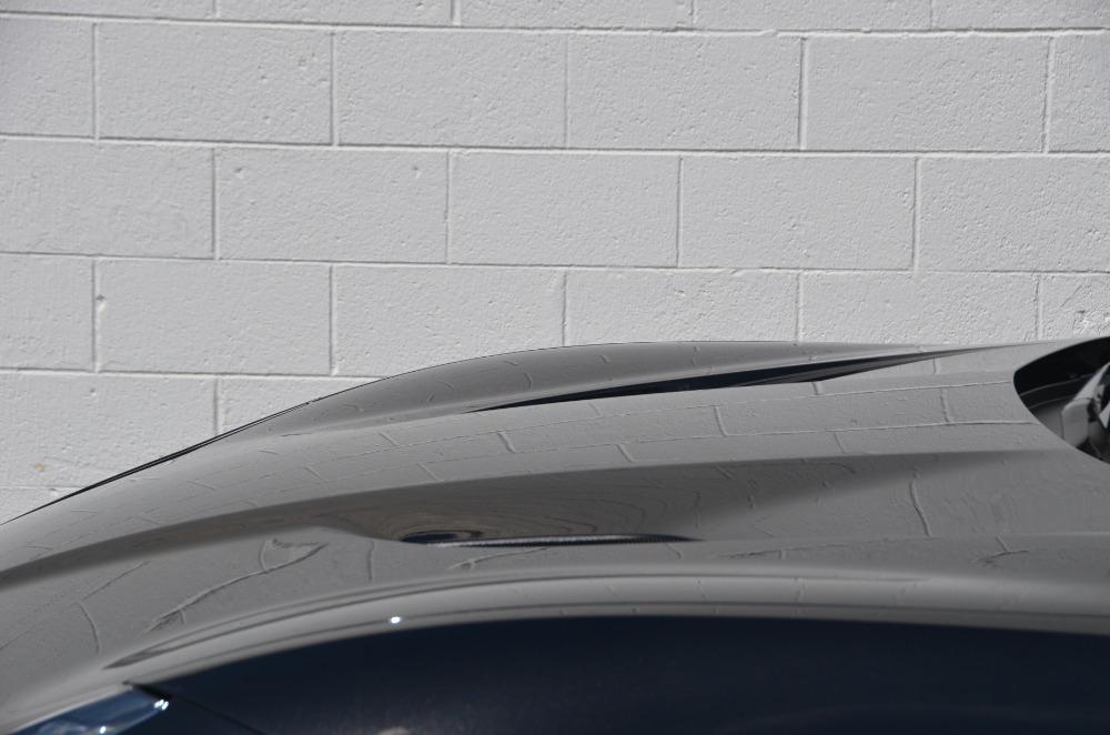 New 2020 Ferrari Portofino New 2020 Ferrari Portofino for sale Sold at Cauley Ferrari in West Bloomfield MI 71