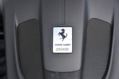 New 2020 Ferrari Portofino New 2020 Ferrari Portofino for sale Call for price at Cauley Ferrari in West Bloomfield MI 77